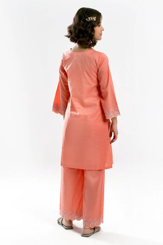 KCDN00787_4.jpg