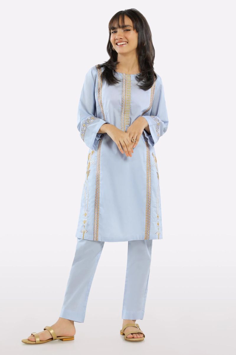 KCDN00790_1.jpg