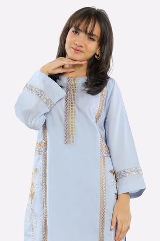 KCDN00790_2.jpg
