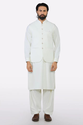 KCDN00792_1.jpg