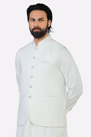 KCDN00792_2.jpg