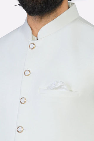 KCDN00792_3.jpg