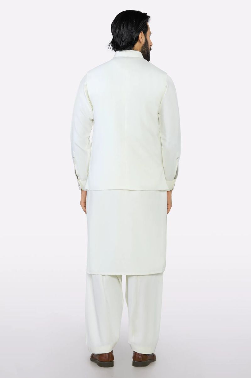 KCDN00792_4.jpg