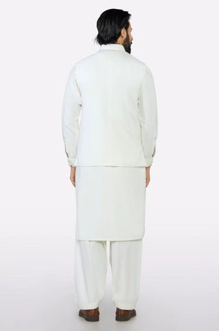 KCDN00792_4.jpg