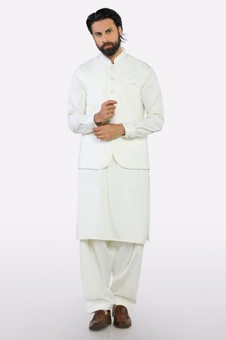 KCDN00793_1.jpg
