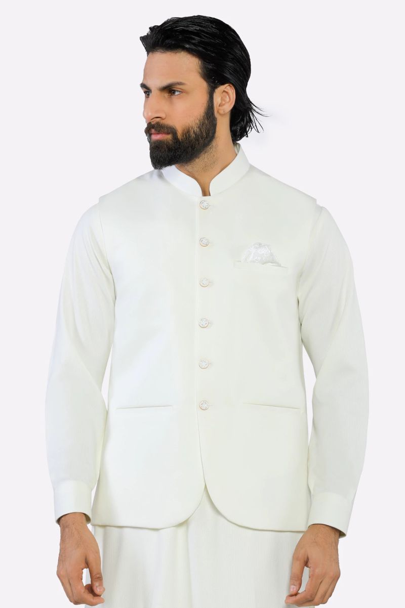 KCDN00793_2.jpg