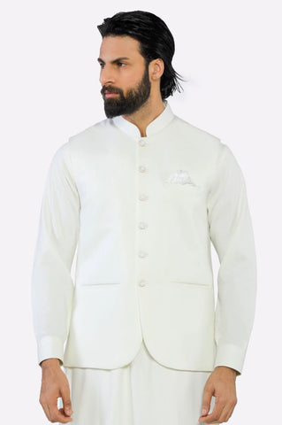 KCDN00793_2.jpg