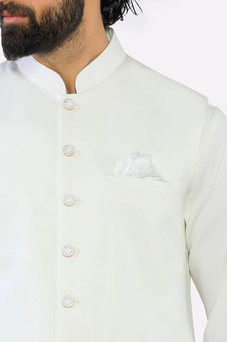 KCDN00793_3.jpg