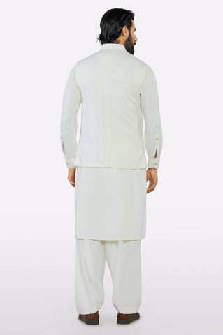 KCDN00793_4.jpg