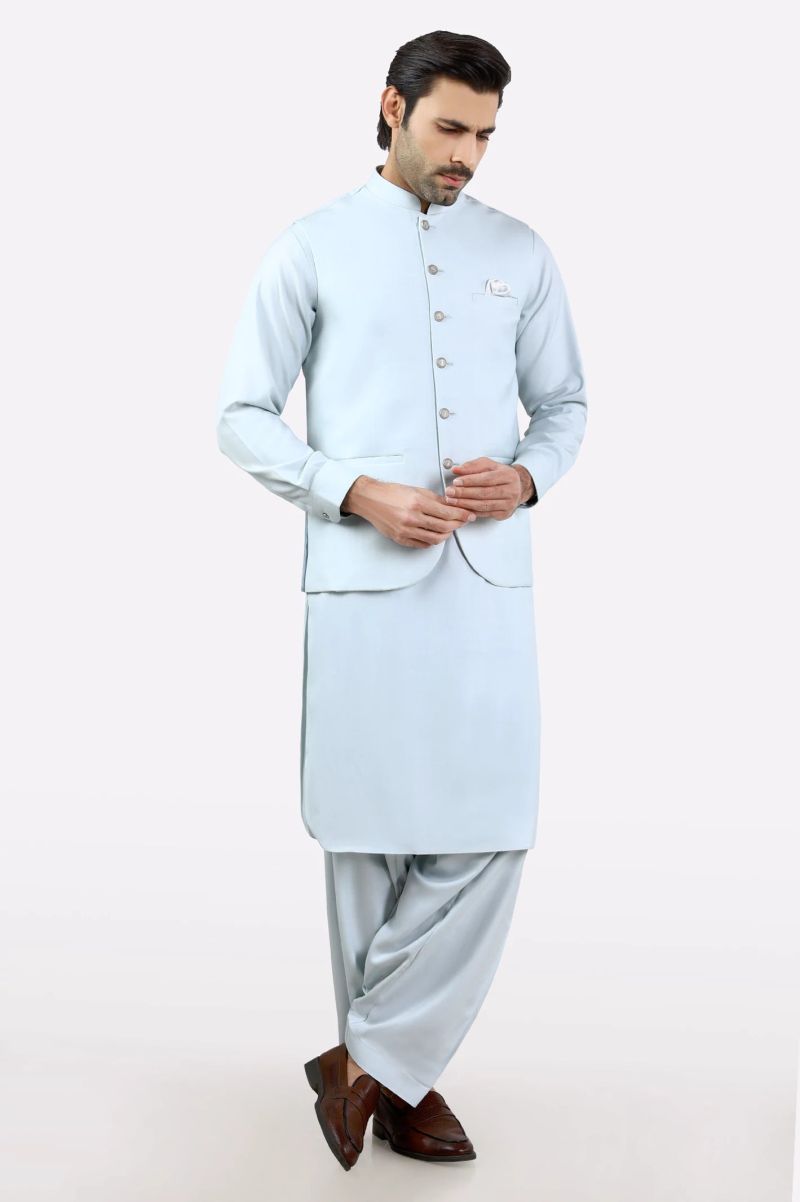 KCDN00794_1.jpg
