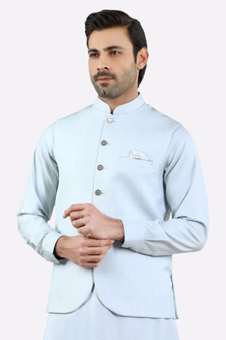 KCDN00794_2.jpg