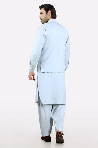KCDN00794_3.jpg