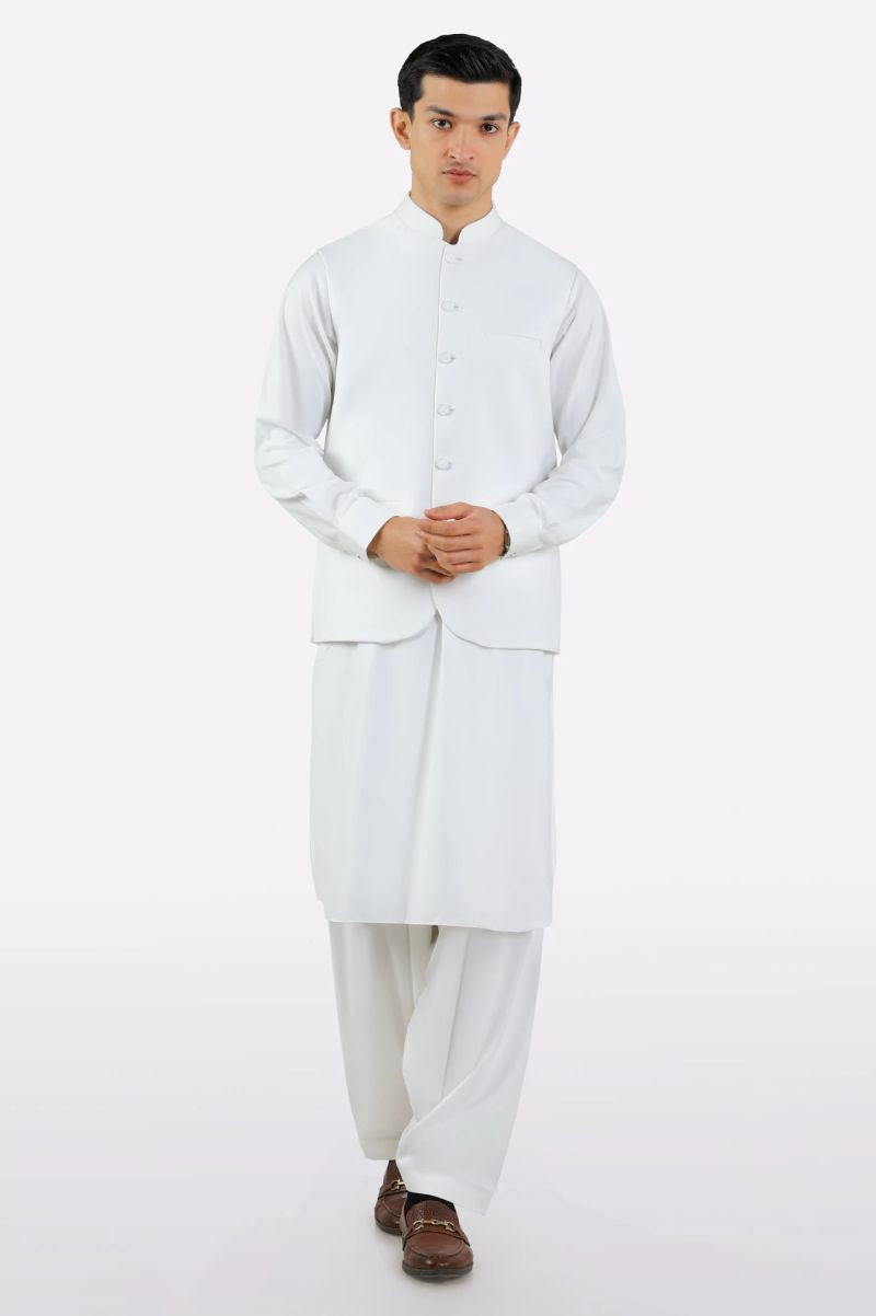 KCDN00795_1.jpg