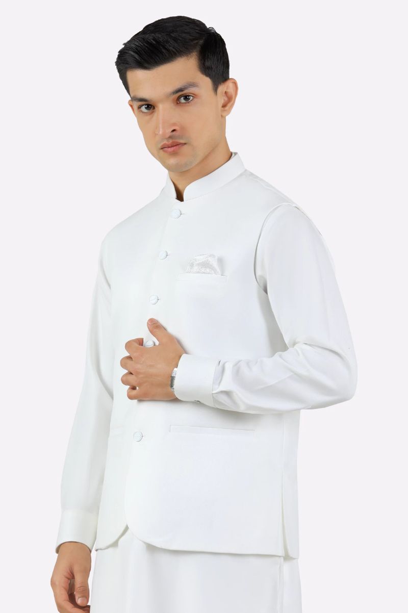 KCDN00795_2.jpg