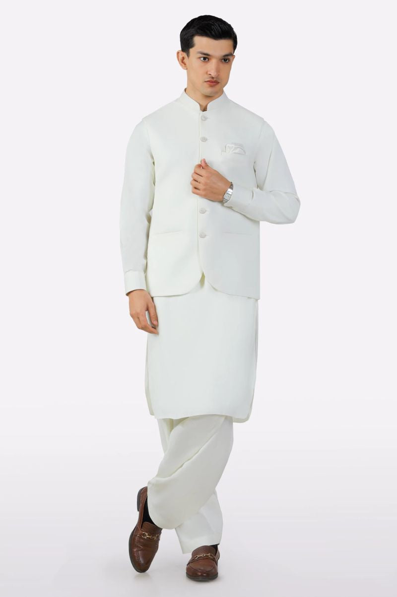 KCDN00796_1.jpg