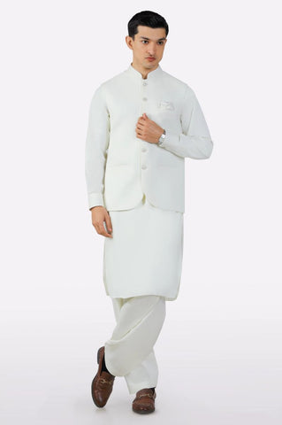 KCDN00796_1.jpg