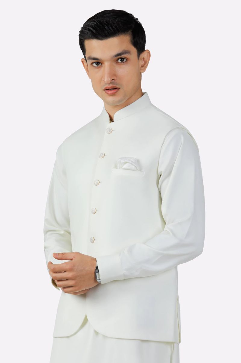 KCDN00796_2.jpg