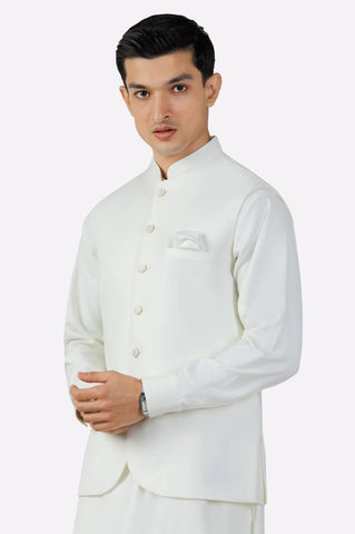 KCDN00796_2.jpg