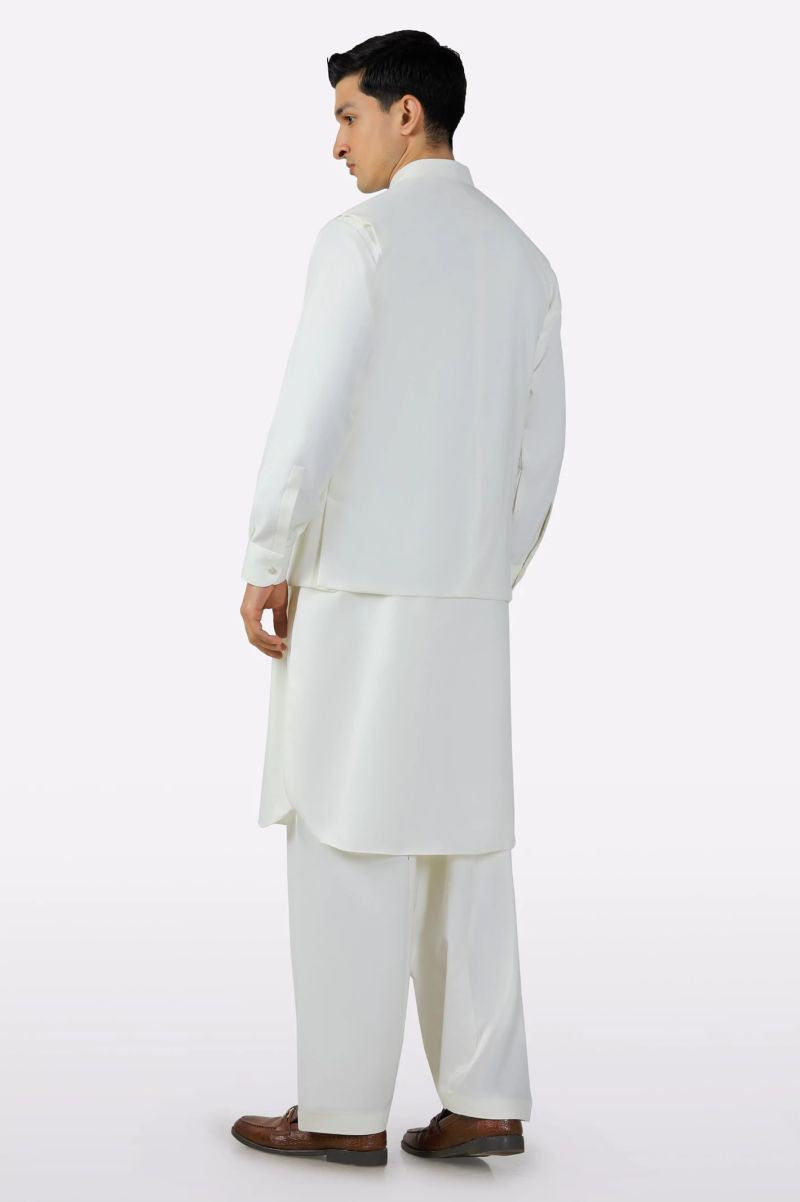 KCDN00796_3.jpg