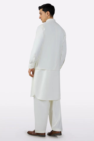 KCDN00796_3.jpg