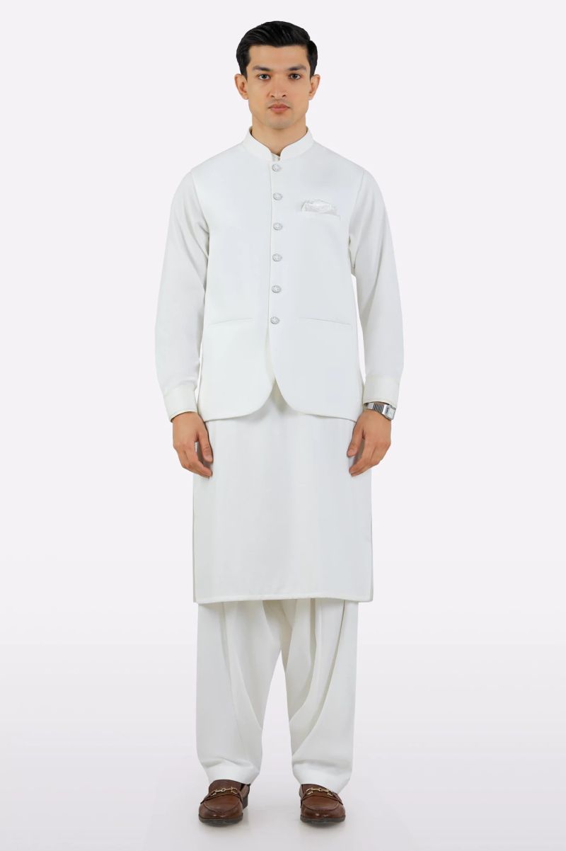 KCDN00797_1.jpg
