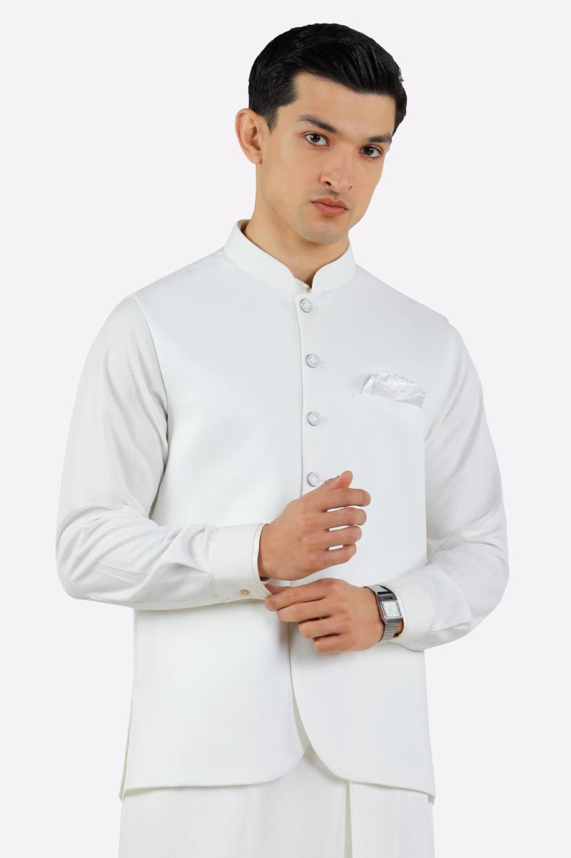 KCDN00797_2.jpg