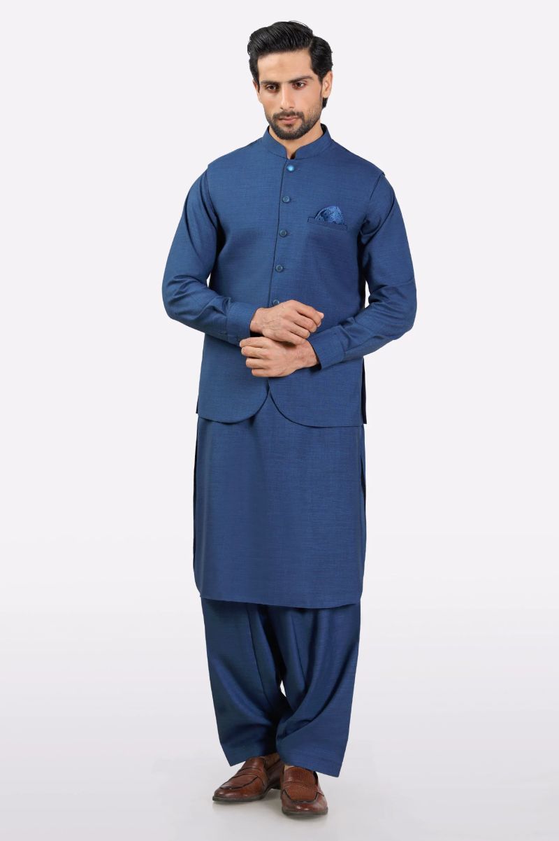 KCDN00799_1.jpg