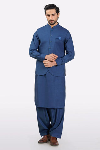 KCDN00799_1.jpg