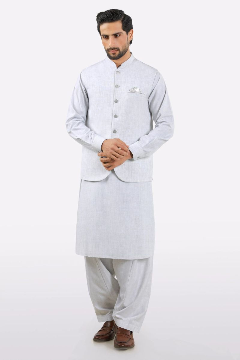 KCDN00801_1.jpg