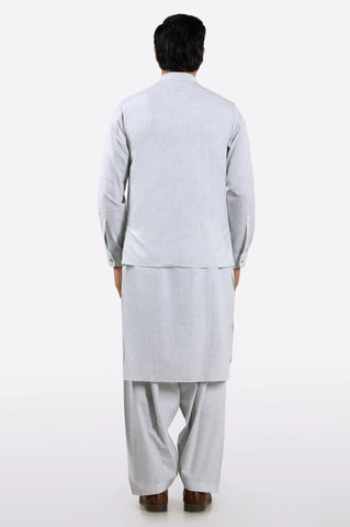 KCDN00801_3.jpg
