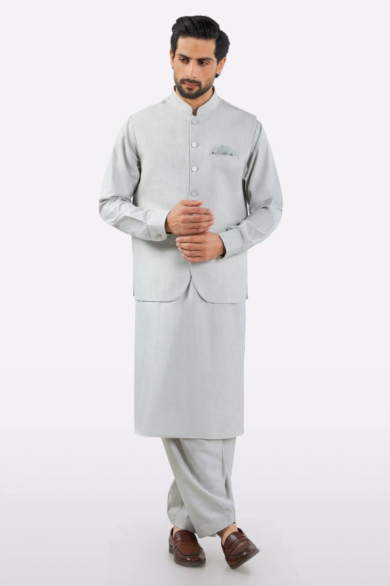 KCDN00802_1.jpg