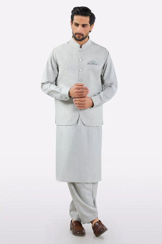 KCDN00802_1.jpg