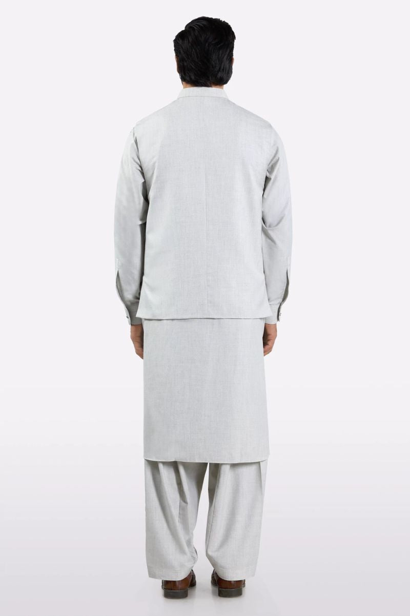 KCDN00802_3.jpg