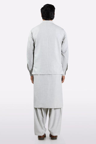KCDN00802_3.jpg