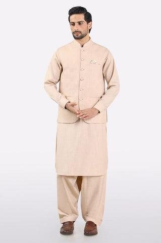 KCDN00803_1.jpg
