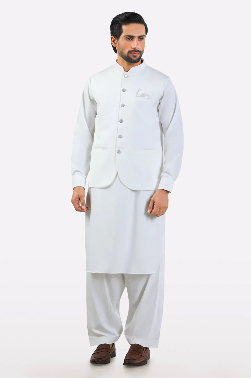 KCDN00804_1.jpg
