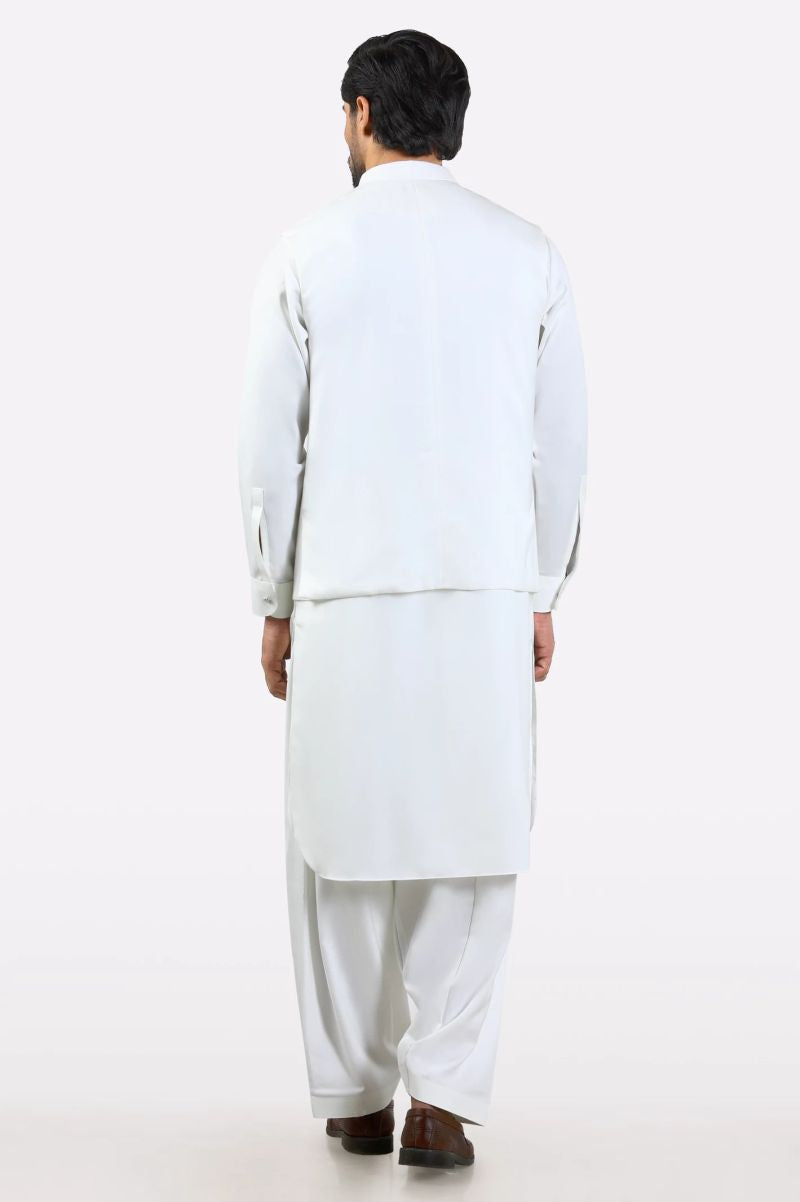 KCDN00804_3.jpg