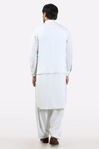 KCDN00804_3.jpg