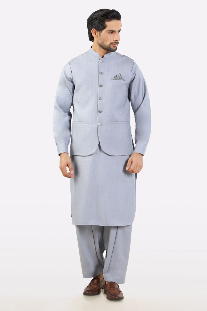 KCDN00805_1.jpg