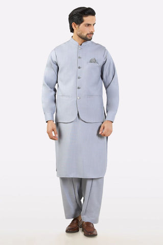 KCDN00805_1.jpg