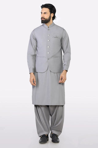 KCDN00808_1.jpg