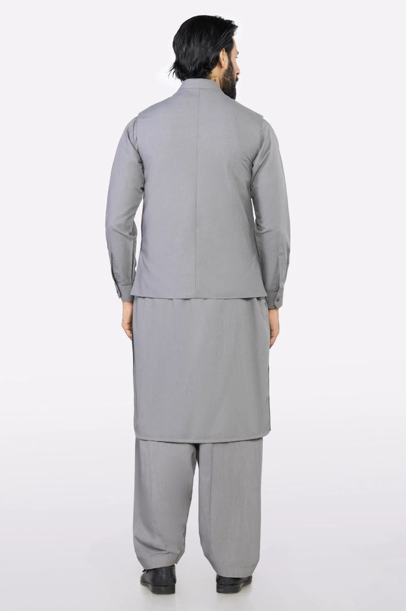 KCDN00808_4.jpg