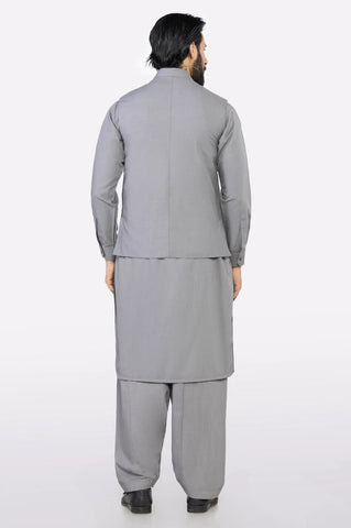 KCDN00808_4.jpg
