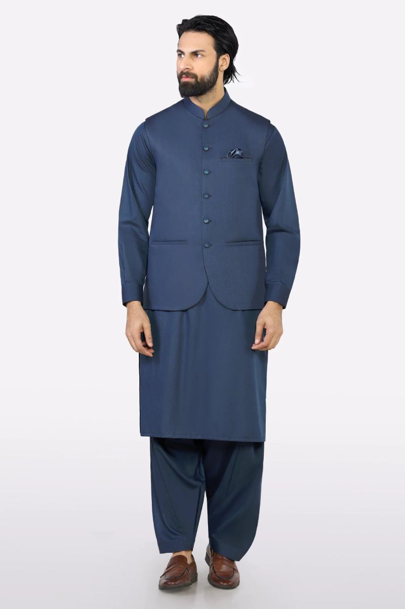 KCDN00809_1.jpg