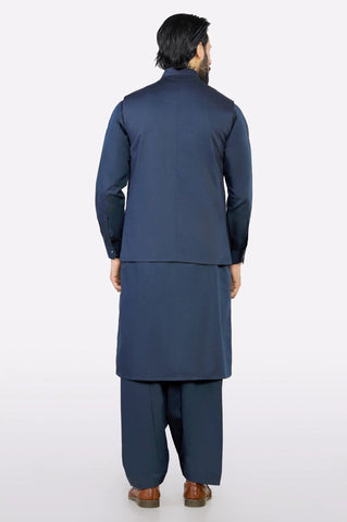 KCDN00809_4.jpg