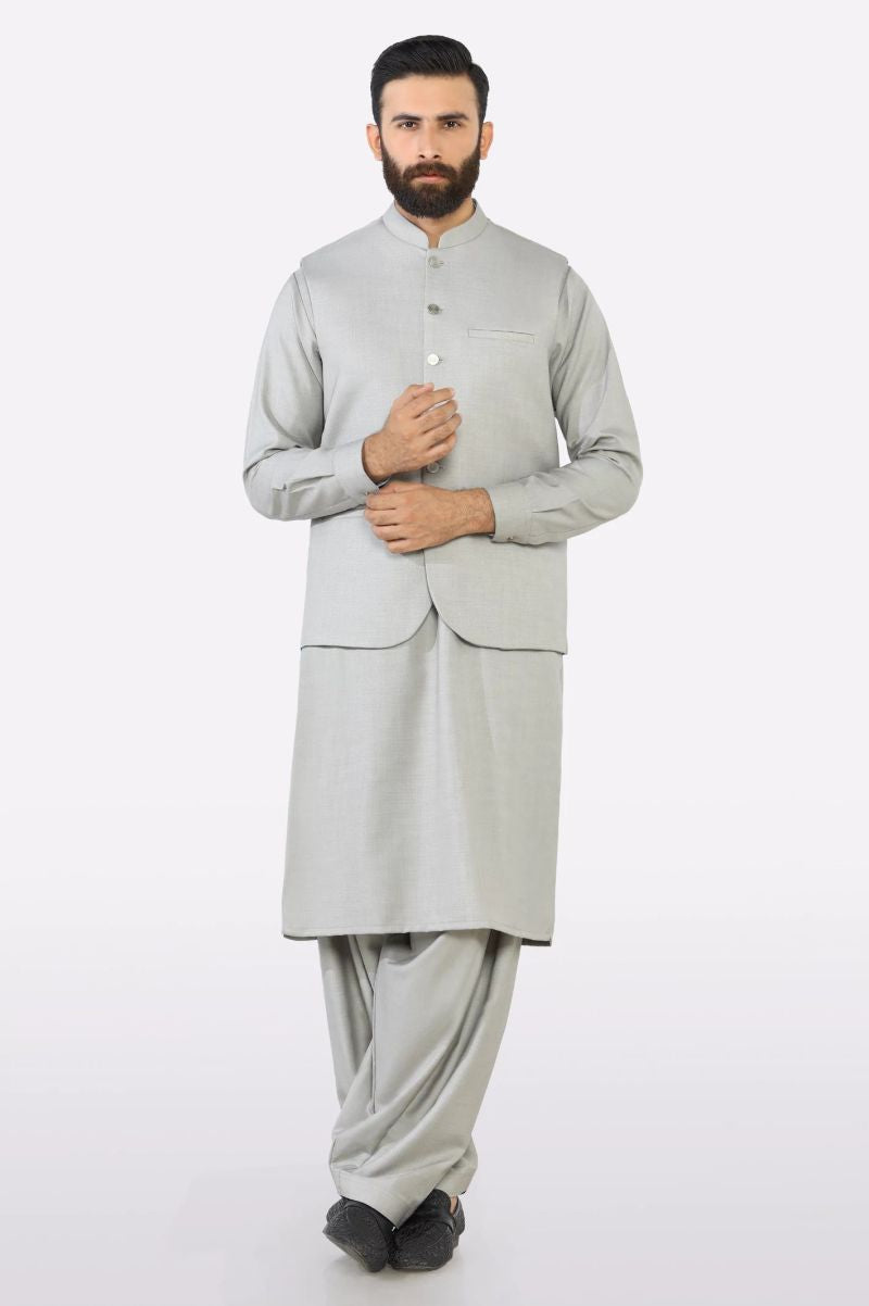 KCDN00810_1.jpg