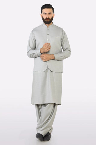 KCDN00810_1.jpg