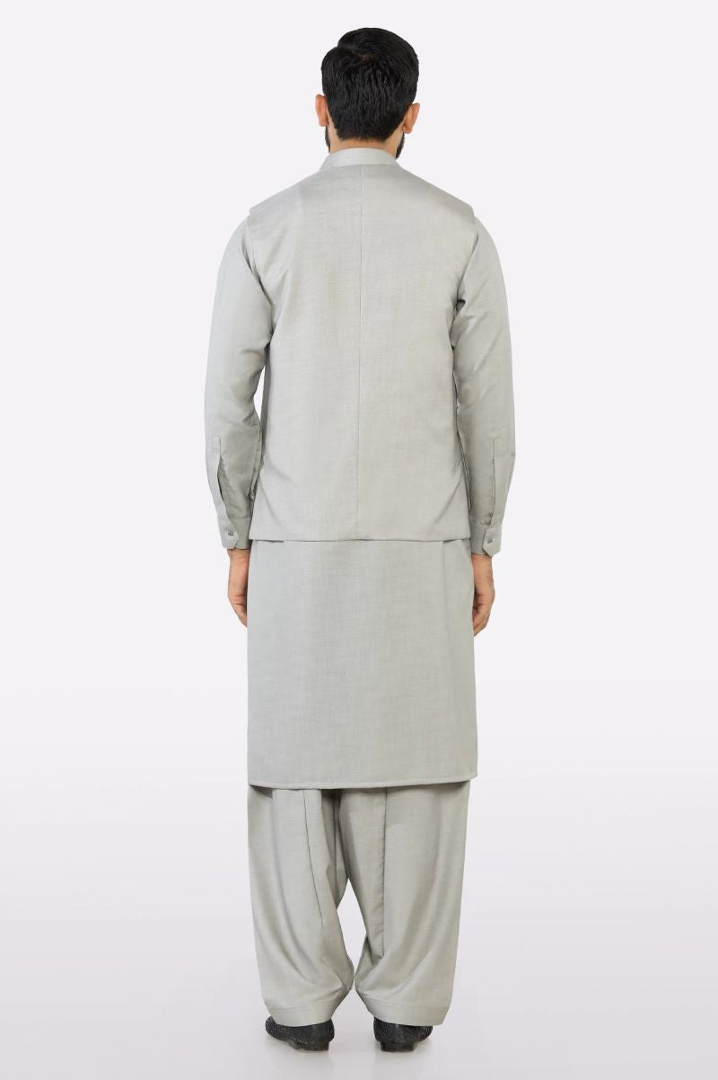 KCDN00810_4.jpg