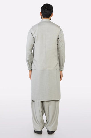 KCDN00810_4.jpg