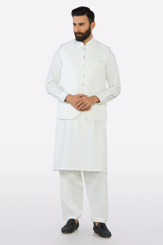 KCDN00811_1.jpg